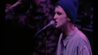 James - Live a Love of Life (Live)