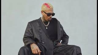 Jamie Foxx - Text Message (feat. Chris Brown) [Remix]