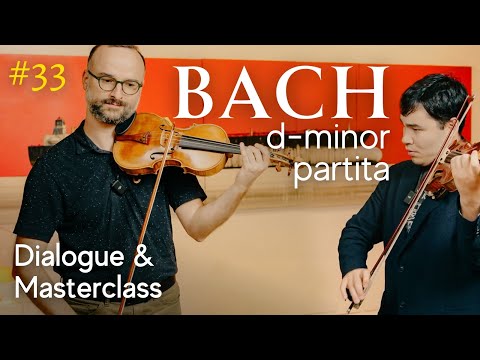 9 Exercises to Transform your Violin Technique