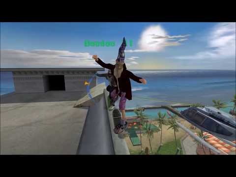 aron fLo thugpro TV vol 2