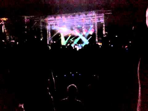 Apollo440 - Spirit Of Burgas 2010