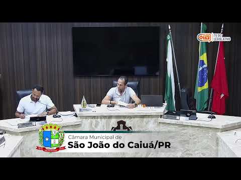 21ª REUNIÃO ORDINÁRIA DA COMISSÃO DE ORÇAMENTO E FINANÇAS REALIZADA EM 19 DE OUTUBRO DE 2026.