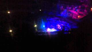 Kerry Ellis - I Loved a Butterfly. Royal Albert Hall