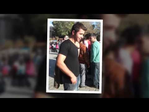 Ouz Han Feat  Mc Tolgahan - Dertli Keman 2013