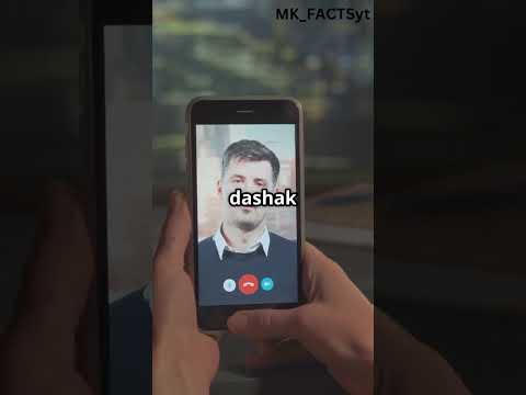 Past vs. Future Tech! | Then vs. Now