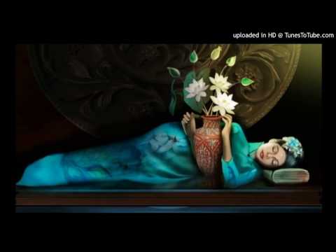 Today's Tango Is... Sueño Florido - Roberto Firpo 05-04-1939