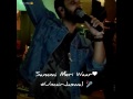 Sammi Meri Waar LIVE Umair Jaswal