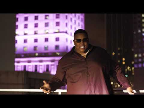 Big G Music Video