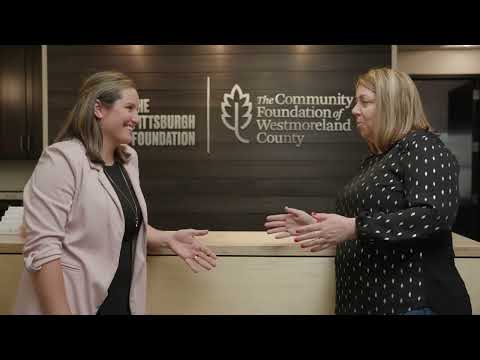 CFWC: Celebrating 30 Years of Philanthropy in Westmoreland County