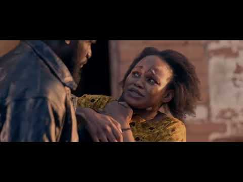 The Light - HD Trailer (Zambian Movies)