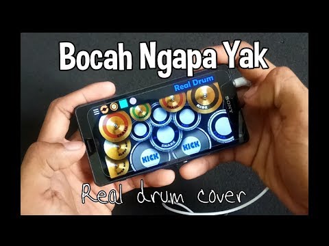 download lagu mp3 mp4 Lagu Tik Tok Wali, download lagu Lagu Tik Tok Wali gratis, unduh video klip Lagu Tik Tok Wali