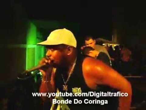 Mc Max - iae Fb iae mk , Familia PH [FODA] Dieguinho