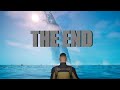 The End Of Fortnite! W Nick eh 30, Replays and Sancho West!