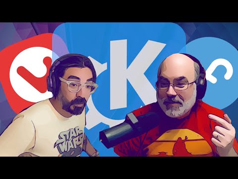 Keep It Kool (Season 4, Episode 12)