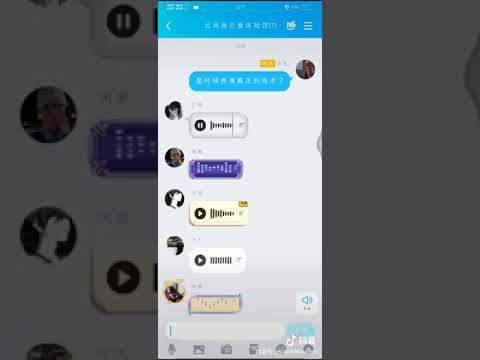 声控/虚拟恋人，有你喜欢的声音么