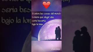 LA MITAD DE LA NOCHE 🌃, LOS FUGITIVOS