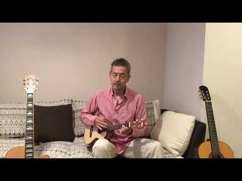 ericnaish All Of Me (Louis Armstrong 1932)