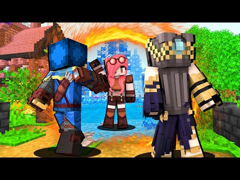 ESPLORO LA NUOVA DIMENSIONE NELLA VITA IN CITTÀ