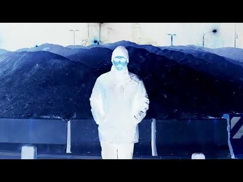 Çağrı Sinci - Cevap (2026)