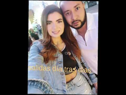 Kurt- Me entregó ft Juan solo. maria y mario