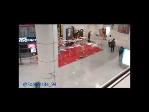 121124 VIxx In the Airport_2