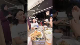 Download lagu CHARLY SETIA BAND DAN RESTU VAN HOUTEN mp3