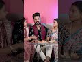 Main Rahoon Na Main Tere Bina Sdmandal Love Trendingsong Songs Rakshabandhanspecial