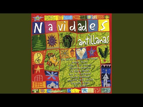 Para Empezar El Año