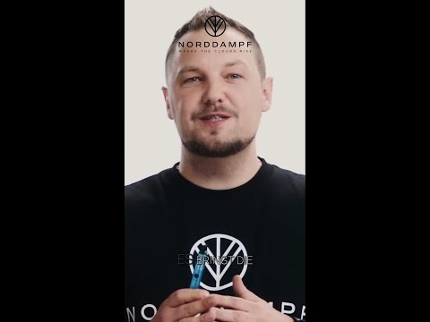 Entdecke die Revolution_ Der perfekte Keramik-Atomizer für Terpene