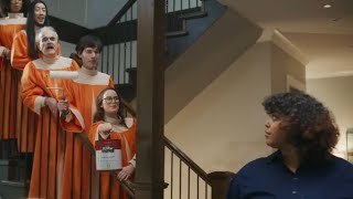 BEHR Paint 2024 Commercial