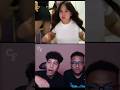 Press Emote Anangwaw Ometv