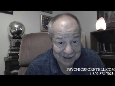 Astrology Profile for those born on Birthday June 21st, Psychic reading by Astrologist Franklin.