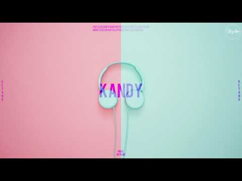 (Free) Nicki minaj X 6ix9ine Type Beat "Kandy" | Nicki Minaj Style Beats 2019