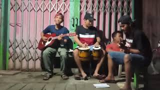 Download lagu Cover HARUSKAH BERAKHIR karya RHOMA IRAMA ||-FAMILY GROUP mp3 Download lagu Cover HARUSKAH BERAKHIR karya RHOMA IRAMA ||-FAMILY GROUP mp3