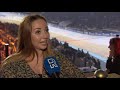 Gouden Buzzer doet intrede bij Wooning Zesdaagse: 'Je voelt de spanning wel'