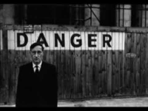 Ztvorki - Zagubiony czas