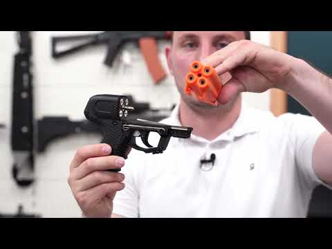 Piexon JetProtector JPX gen2 im Vergleich mit JPX und JPX6