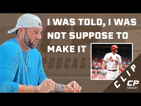 The Truth About MLB Late Round Draft Guys 