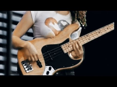 R & B Contemporary Jazz 2 Bass Backing Track for Jamming | NO BASS