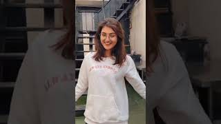 cute hot and sexy teen in black shorts ?? #sexy_teen #hot_teen #trending #tiktok #reels #shorts ????