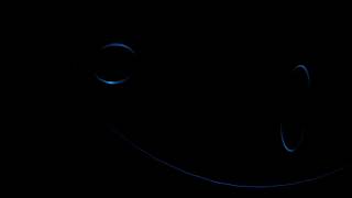 AzUrArInG Productions Logo