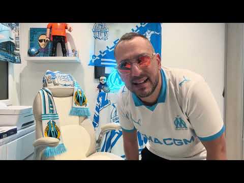 OM 2-2 Strasbourg on prend les mêmes, on recommence vous￼ nous rendez fou : Le Debrief de bengous 