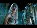 MUMMY DEAREST 🎬 Full Exclusive Mystery Horror Movie Premiere 🎬 English HD 2024