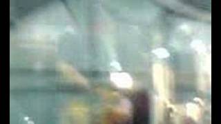 hateen expo music- monocromatico