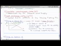Macroeconomics - 83: Flexible Exchange Rate - YouTube