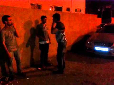 lermontovis98-s bichebi