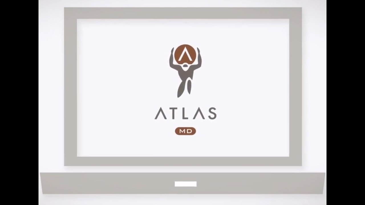 Atlas.md Demo