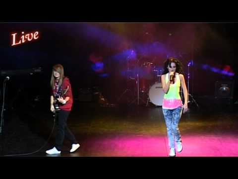 Ekaterina Goncharenko /Altana/ - Price Tag