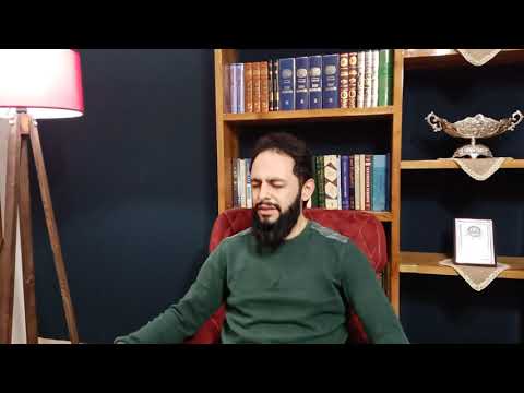 Kimi Dosta Varır (Dosta bend olur)(Muhayyer Kürdi - muziksiz ilahi)