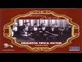 Orquesta Tipica Victor - Lo vi en tus ojos 